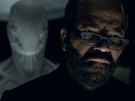 Z druhé ady seriálu Westworld