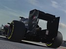 iRacing (PC)