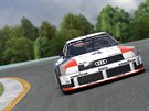 iRacing (PC)