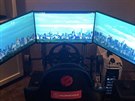 iRacing (PC)