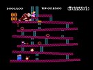 Donkey Kong