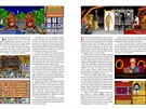 The CRPG Book Project