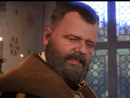 Kingdom Come: Deliverance