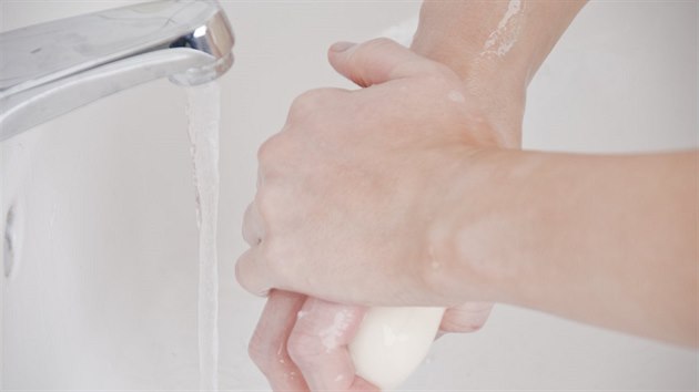 Ilustra�n� sn�mek