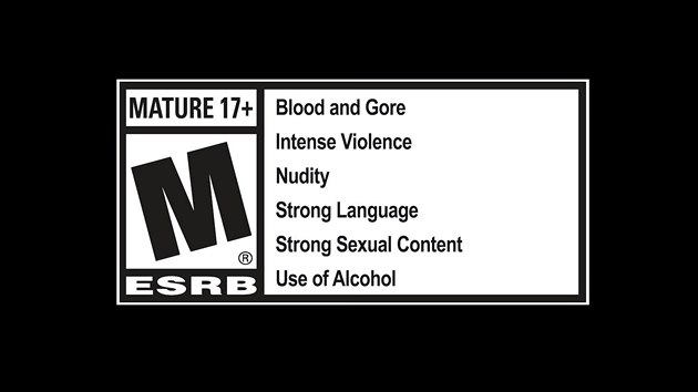 Kingdom Come: Deliverance