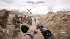 Battlefield 1: Turning Tides