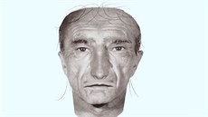 Identikit d�le�itého sv�dka p�ípadu vyhro�ování smrtí s cílem p�sobit na ú�ední...