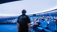 Program zamíí i do digitária