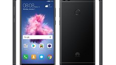 Huawei P smart