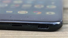 HTC U11 life