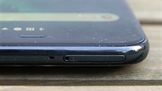 HTC U11 life