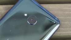 HTC U11 life