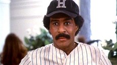 Richard Pryor ve filmu Brewsterovy miliony (1985)