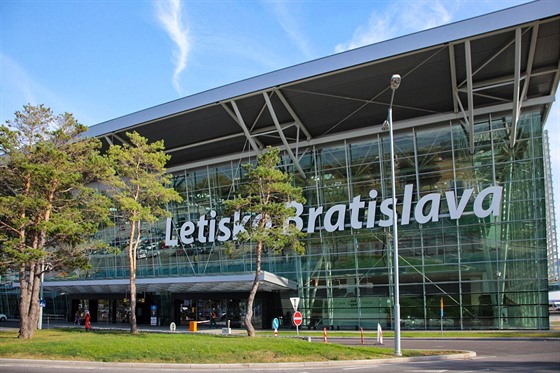 Letit Bratislava