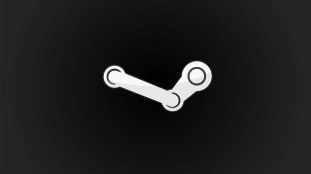 Steam překonal další rekord, nejvíce ale lidé hrají free 2 play tituly