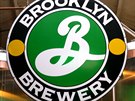 Brooklyn Brewery patí mezi pivní poklady New Yorku.