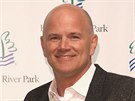 Michael Novogratz