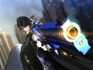 Bayonetta 2