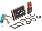 Nintendo Labo