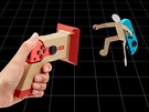 Nintendo Labo