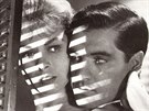 John Gavin ve filmu Psycho