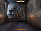 Kingdome Come: Deliverance (PC)