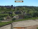 Kingdome Come: Deliverance (PC)