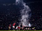 SPORT (single): Stephen McCarthy, SportsFile - Kouící mlýn