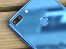 Honor 9 Lite