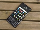 BlackBerry KeyOne