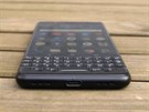 BlackBerry KeyOne