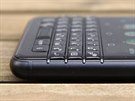 BlackBerry KeyOne