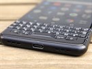 BlackBerry KeyOne