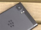 BlackBerry KeyOne