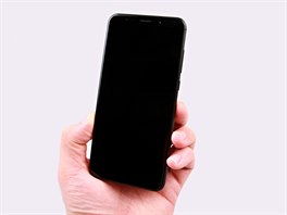 Xiaomi Redmi 5 Plus