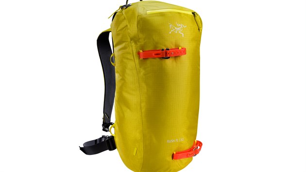 Arc'teryx: Alpha SK 32 Pack