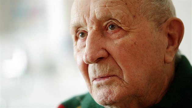 Mašlaň byl tichý hrdina, o pocty nestál. Brno se loučilo s dělníkem zlaté éry hokeje