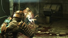 Dead Space (PC)