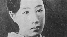 Gejša Abe Sada je jednou z nejznámějších vražedkyň v Japonsku. Se svým milencem...