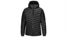 Peak Performance: Frost Dry Down Jacket