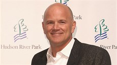 Michael Novogratz