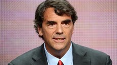 Tim Draper 