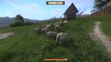 Kingdom Come: Deliverance