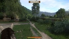 Kingdome Come: Deliverance (PC)