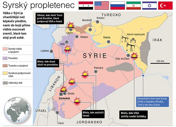 Syrsk� propletenec