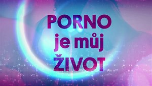 Porno je mj ivot