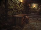Ghost of a Tale - Trailer
