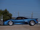 Jaguar XJR-15