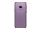 Samsung Galaxy S9 (SM-G960)