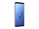 Samsung Galaxy S9 (SM-G960)